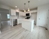 Lot 64 Martin's Perch Street, Fairmont, West Virginia 26554, 3 Bedrooms Bedrooms, 7 Rooms Rooms,2 BathroomsBathrooms,Single Family Attached,For Sale,Martin's Perch,0,10166501