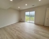 Lot 64 Martin's Perch Street, Fairmont, West Virginia 26554, 3 Bedrooms Bedrooms, 7 Rooms Rooms,2 BathroomsBathrooms,Single Family Attached,For Sale,Martin's Perch,0,10166501