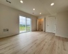 Lot 64 Martin's Perch Street, Fairmont, West Virginia 26554, 3 Bedrooms Bedrooms, 7 Rooms Rooms,2 BathroomsBathrooms,Single Family Attached,For Sale,Martin's Perch,0,10166501