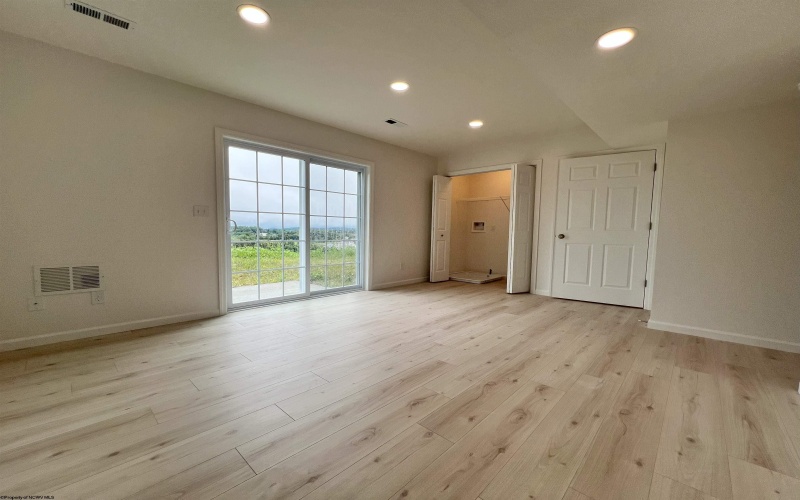 Lot 64 Martin's Perch Street, Fairmont, West Virginia 26554, 3 Bedrooms Bedrooms, 7 Rooms Rooms,2 BathroomsBathrooms,Single Family Attached,For Sale,Martin's Perch,0,10166501