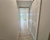 Lot 64 Martin's Perch Street, Fairmont, West Virginia 26554, 3 Bedrooms Bedrooms, 7 Rooms Rooms,2 BathroomsBathrooms,Single Family Attached,For Sale,Martin's Perch,0,10166501