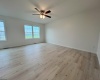 Lot 64 Martin's Perch Street, Fairmont, West Virginia 26554, 3 Bedrooms Bedrooms, 7 Rooms Rooms,2 BathroomsBathrooms,Single Family Attached,For Sale,Martin's Perch,0,10166501