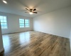 Lot 65 Martin's Perch Street, Fairmont, West Virginia 26554, 3 Bedrooms Bedrooms, 7 Rooms Rooms,2 BathroomsBathrooms,Single Family Attached,For Sale,Martin's Perch,0,10166503