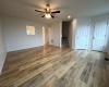 Lot 65 Martin's Perch Street, Fairmont, West Virginia 26554, 3 Bedrooms Bedrooms, 7 Rooms Rooms,2 BathroomsBathrooms,Single Family Attached,For Sale,Martin's Perch,0,10166503