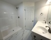 Lot 65 Martin's Perch Street, Fairmont, West Virginia 26554, 3 Bedrooms Bedrooms, 7 Rooms Rooms,2 BathroomsBathrooms,Single Family Attached,For Sale,Martin's Perch,0,10166503