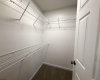 Lot 65 Martin's Perch Street, Fairmont, West Virginia 26554, 3 Bedrooms Bedrooms, 7 Rooms Rooms,2 BathroomsBathrooms,Single Family Attached,For Sale,Martin's Perch,0,10166503