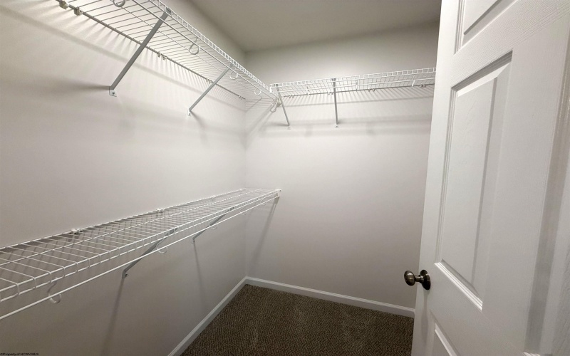 Lot 65 Martin's Perch Street, Fairmont, West Virginia 26554, 3 Bedrooms Bedrooms, 7 Rooms Rooms,2 BathroomsBathrooms,Single Family Attached,For Sale,Martin's Perch,0,10166503