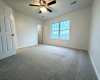 Lot 65 Martin's Perch Street, Fairmont, West Virginia 26554, 3 Bedrooms Bedrooms, 7 Rooms Rooms,2 BathroomsBathrooms,Single Family Attached,For Sale,Martin's Perch,0,10166503