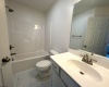 Lot 65 Martin's Perch Street, Fairmont, West Virginia 26554, 3 Bedrooms Bedrooms, 7 Rooms Rooms,2 BathroomsBathrooms,Single Family Attached,For Sale,Martin's Perch,0,10166503
