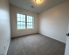 Lot 65 Martin's Perch Street, Fairmont, West Virginia 26554, 3 Bedrooms Bedrooms, 7 Rooms Rooms,2 BathroomsBathrooms,Single Family Attached,For Sale,Martin's Perch,0,10166503