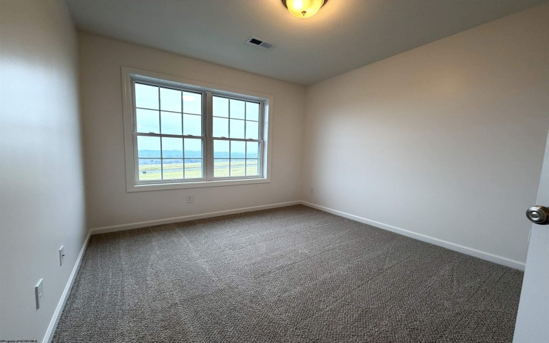 Lot 65 Martin's Perch Street, Fairmont, West Virginia 26554, 3 Bedrooms Bedrooms, 7 Rooms Rooms,2 BathroomsBathrooms,Single Family Attached,For Sale,Martin's Perch,0,10166503