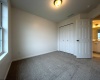 Lot 65 Martin's Perch Street, Fairmont, West Virginia 26554, 3 Bedrooms Bedrooms, 7 Rooms Rooms,2 BathroomsBathrooms,Single Family Attached,For Sale,Martin's Perch,0,10166503