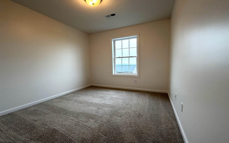 Lot 65 Martin's Perch Street, Fairmont, West Virginia 26554, 3 Bedrooms Bedrooms, 7 Rooms Rooms,2 BathroomsBathrooms,Single Family Attached,For Sale,Martin's Perch,0,10166503