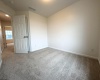 Lot 65 Martin's Perch Street, Fairmont, West Virginia 26554, 3 Bedrooms Bedrooms, 7 Rooms Rooms,2 BathroomsBathrooms,Single Family Attached,For Sale,Martin's Perch,0,10166503