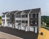 Lot 65 Martin's Perch Street, Fairmont, West Virginia 26554, 3 Bedrooms Bedrooms, 7 Rooms Rooms,2 BathroomsBathrooms,Single Family Attached,For Sale,Martin's Perch,0,10166503