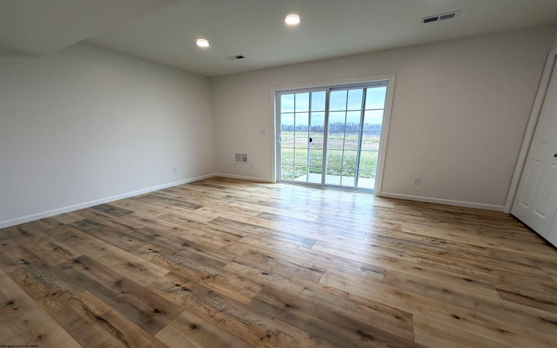 Lot 65 Martin's Perch Street, Fairmont, West Virginia 26554, 3 Bedrooms Bedrooms, 7 Rooms Rooms,2 BathroomsBathrooms,Single Family Attached,For Sale,Martin's Perch,0,10166503