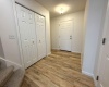 Lot 65 Martin's Perch Street, Fairmont, West Virginia 26554, 3 Bedrooms Bedrooms, 7 Rooms Rooms,2 BathroomsBathrooms,Single Family Attached,For Sale,Martin's Perch,0,10166503