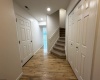 Lot 65 Martin's Perch Street, Fairmont, West Virginia 26554, 3 Bedrooms Bedrooms, 7 Rooms Rooms,2 BathroomsBathrooms,Single Family Attached,For Sale,Martin's Perch,0,10166503