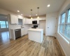 Lot 65 Martin's Perch Street, Fairmont, West Virginia 26554, 3 Bedrooms Bedrooms, 7 Rooms Rooms,2 BathroomsBathrooms,Single Family Attached,For Sale,Martin's Perch,0,10166503