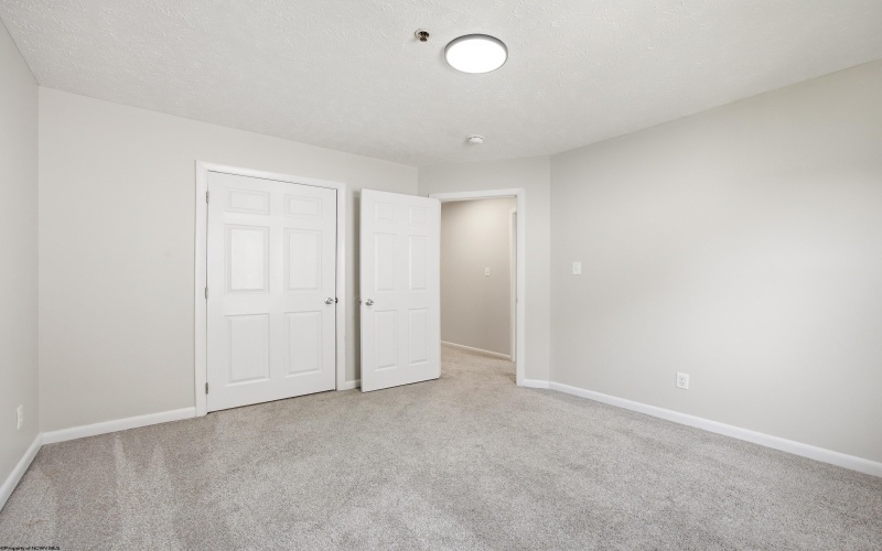 508 McLane Avenue, Morgantown, West Virginia 26505, 3 Bedrooms Bedrooms, 6 Rooms Rooms,2 BathroomsBathrooms,Single Family Attached,For Sale,McLane,0,10166504