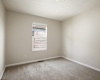 508 McLane Avenue, Morgantown, West Virginia 26505, 3 Bedrooms Bedrooms, 6 Rooms Rooms,2 BathroomsBathrooms,Single Family Attached,For Sale,McLane,0,10166504
