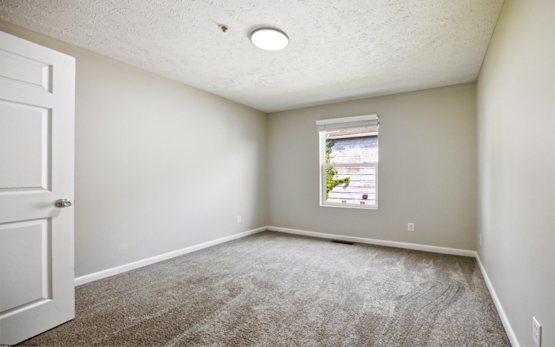 508 McLane Avenue, Morgantown, West Virginia 26505, 3 Bedrooms Bedrooms, 6 Rooms Rooms,2 BathroomsBathrooms,Single Family Attached,For Sale,McLane,0,10166504