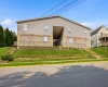 508 McLane Avenue, Morgantown, West Virginia 26505, 3 Bedrooms Bedrooms, 6 Rooms Rooms,2 BathroomsBathrooms,Single Family Attached,For Sale,McLane,0,10166504