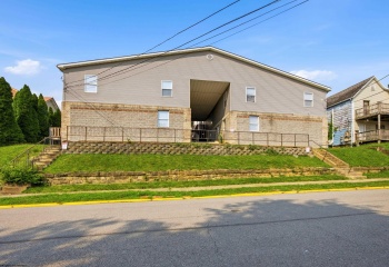 508 McLane Avenue, Morgantown, West Virginia 26505, 3 Bedrooms Bedrooms, 6 Rooms Rooms,2 BathroomsBathrooms,Single Family Attached,For Sale,McLane,0,10166504