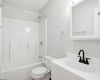 508 McLane Avenue, Morgantown, West Virginia 26505, 3 Bedrooms Bedrooms, 6 Rooms Rooms,2 BathroomsBathrooms,Single Family Attached,For Sale,McLane,0,10166504