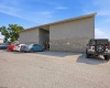 508 McLane Avenue, Morgantown, West Virginia 26505, 3 Bedrooms Bedrooms, 6 Rooms Rooms,2 BathroomsBathrooms,Single Family Attached,For Sale,McLane,0,10166504