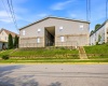 508 McLane Avenue, Morgantown, West Virginia 26505, 3 Bedrooms Bedrooms, 6 Rooms Rooms,2 BathroomsBathrooms,Single Family Attached,For Sale,McLane,0,10166504