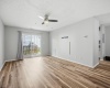 508 McLane Avenue, Morgantown, West Virginia 26505, 3 Bedrooms Bedrooms, 6 Rooms Rooms,2 BathroomsBathrooms,Single Family Attached,For Sale,McLane,0,10166504