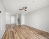 508 McLane Avenue, Morgantown, West Virginia 26505, 3 Bedrooms Bedrooms, 6 Rooms Rooms,2 BathroomsBathrooms,Single Family Attached,For Sale,McLane,0,10166504