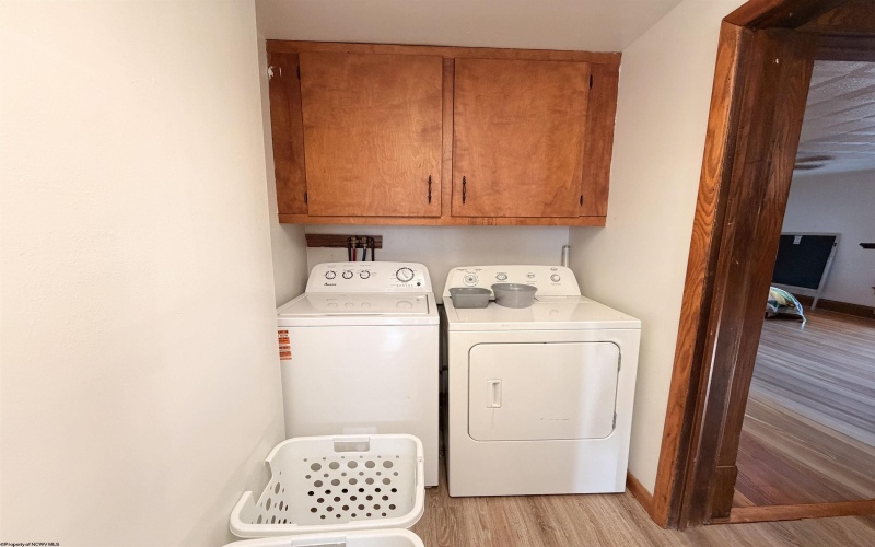 128 Coleman Avenue, Clarksburg, West Virginia 26301, 0 , 0 ,0,Multi-unit/income,For Sale,Coleman,0,10166490