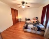 128 Coleman Avenue, Clarksburg, West Virginia 26301, 0 , 0 ,0,Multi-unit/income,For Sale,Coleman,0,10166490