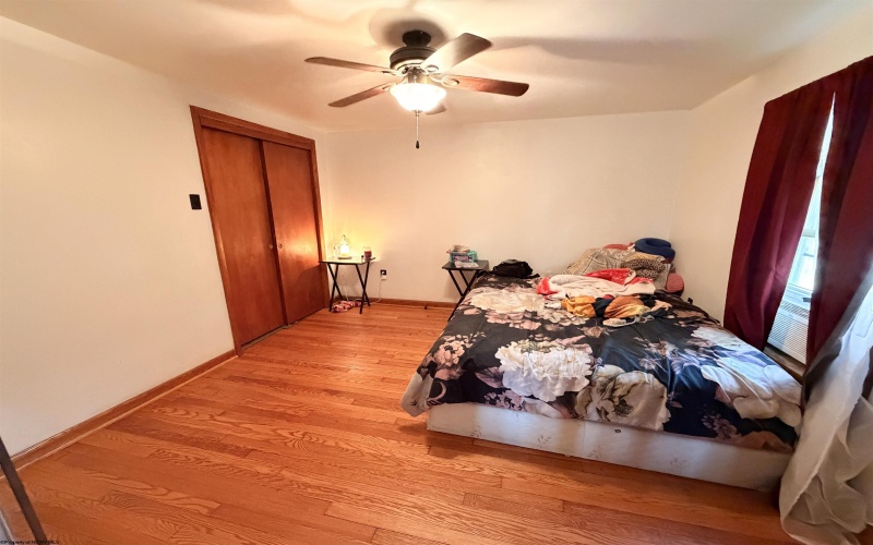 128 Coleman Avenue, Clarksburg, West Virginia 26301, 0 , 0 ,0,Multi-unit/income,For Sale,Coleman,0,10166490