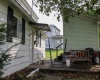 128 Coleman Avenue, Clarksburg, West Virginia 26301, 0 , 0 ,0,Multi-unit/income,For Sale,Coleman,0,10166490