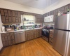 128 Coleman Avenue, Clarksburg, West Virginia 26301, 0 , 0 ,0,Multi-unit/income,For Sale,Coleman,0,10166490