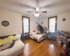 128 Coleman Avenue, Clarksburg, West Virginia 26301, 0 , 0 ,0,Multi-unit/income,For Sale,Coleman,0,10166490