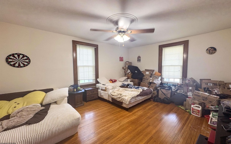 128 Coleman Avenue, Clarksburg, West Virginia 26301, 0 , 0 ,0,Multi-unit/income,For Sale,Coleman,0,10166490