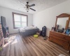 128 Coleman Avenue, Clarksburg, West Virginia 26301, 0 , 0 ,0,Multi-unit/income,For Sale,Coleman,0,10166490