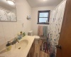 128 Coleman Avenue, Clarksburg, West Virginia 26301, 0 , 0 ,0,Multi-unit/income,For Sale,Coleman,0,10166490