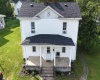 128 Coleman Avenue, Clarksburg, West Virginia 26301, 0 , 0 ,0,Multi-unit/income,For Sale,Coleman,0,10166490