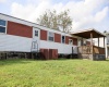 128 Coleman Avenue, Clarksburg, West Virginia 26301, 0 , 0 ,0,Multi-unit/income,For Sale,Coleman,0,10166490