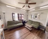 128 Coleman Avenue, Clarksburg, West Virginia 26301, 0 , 0 ,0,Multi-unit/income,For Sale,Coleman,0,10166490