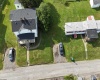 128 Coleman Avenue, Clarksburg, West Virginia 26301, 0 , 0 ,0,Multi-unit/income,For Sale,Coleman,0,10166490