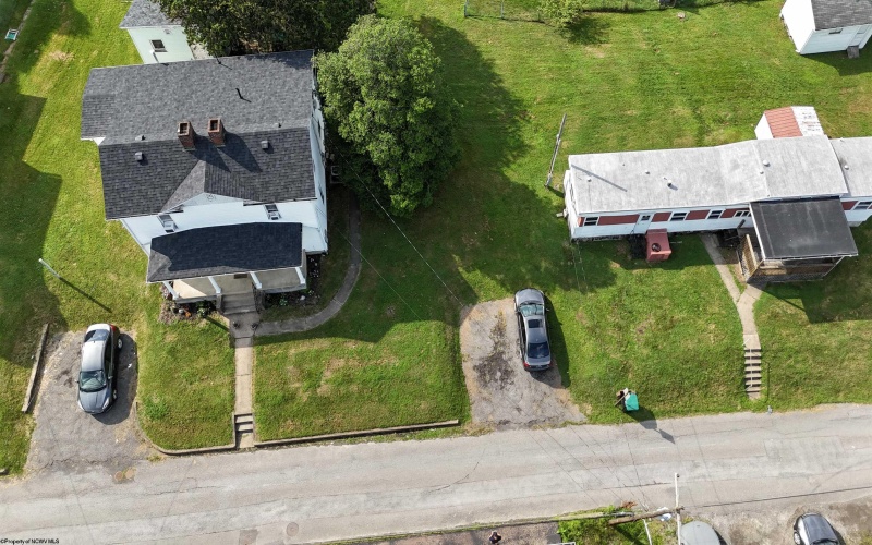 128 Coleman Avenue, Clarksburg, West Virginia 26301, 0 , 0 ,0,Multi-unit/income,For Sale,Coleman,0,10166490
