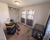 128 Coleman Avenue, Clarksburg, West Virginia 26301, 0 , 0 ,0,Multi-unit/income,For Sale,Coleman,0,10166490