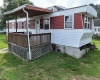 128 Coleman Avenue, Clarksburg, West Virginia 26301, 0 , 0 ,0,Multi-unit/income,For Sale,Coleman,0,10166490