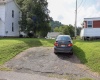 128 Coleman Avenue, Clarksburg, West Virginia 26301, 0 , 0 ,0,Multi-unit/income,For Sale,Coleman,0,10166490